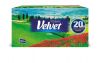 Chusteczki uniwersalne Velvet Relax a'130 -Toscania (2 warstwy)